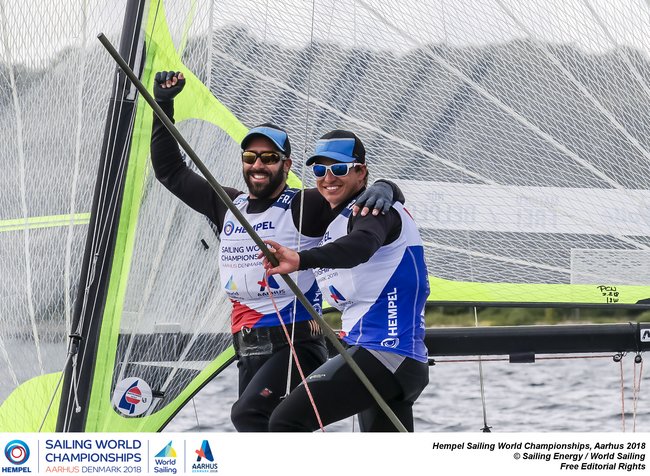 180811 jr LV WCS Aahrus 03188 2126