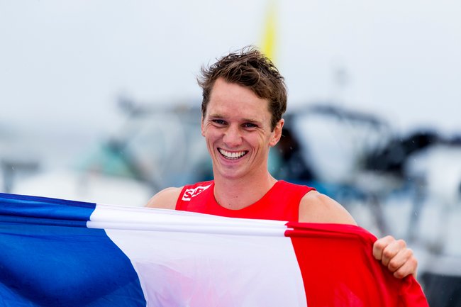 180812 PM AARHUS 72932 8683