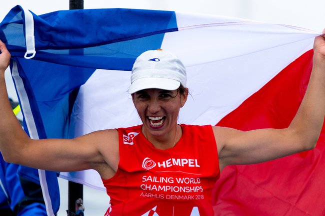 180812 PM AARHUS 73107 8858