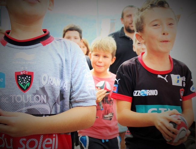 rencontre sollies toucas