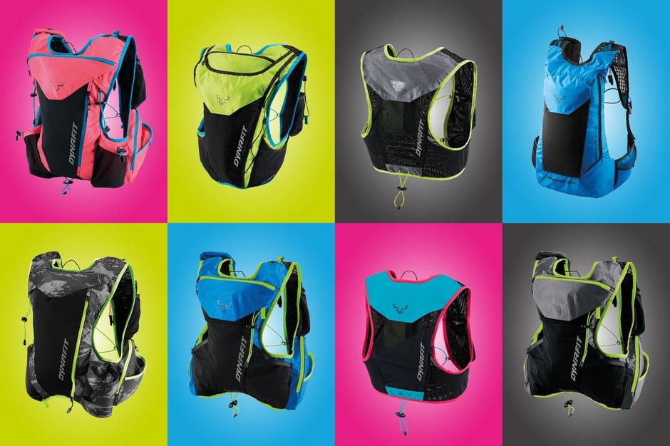 sac à dos dynafit