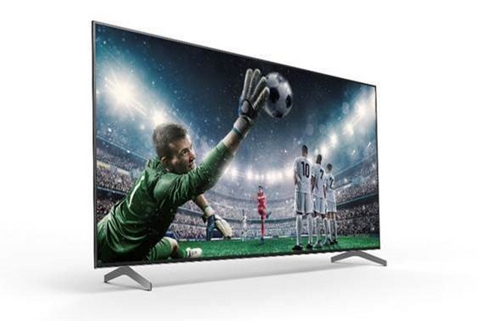 FOOTBALL : L’application TELEFOOT, la chaîne du foot, disponible sur