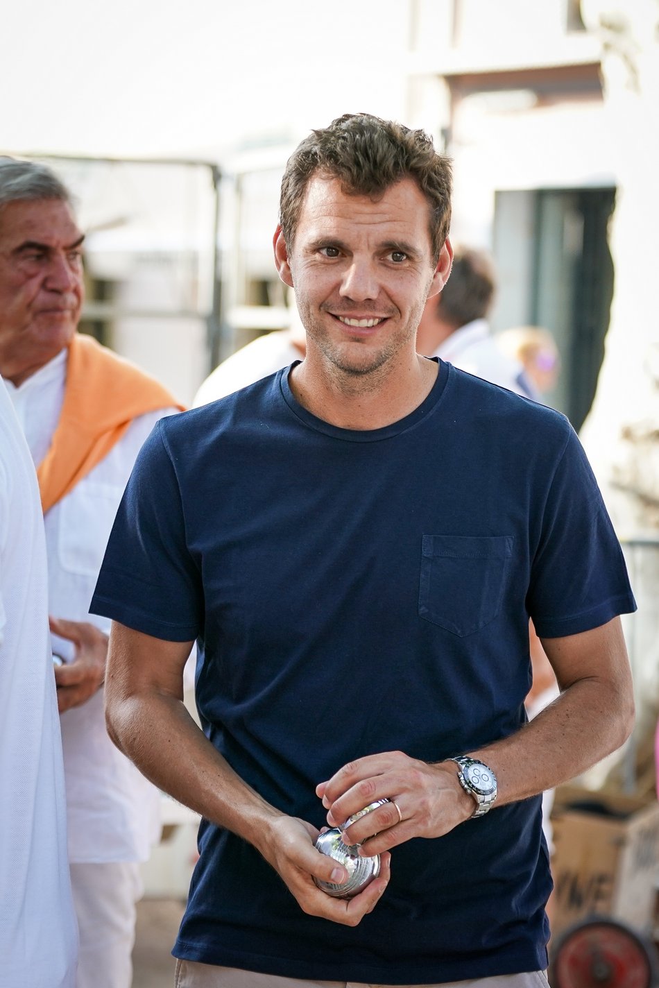 CTT 2018 -® Florian Le¦üger -115