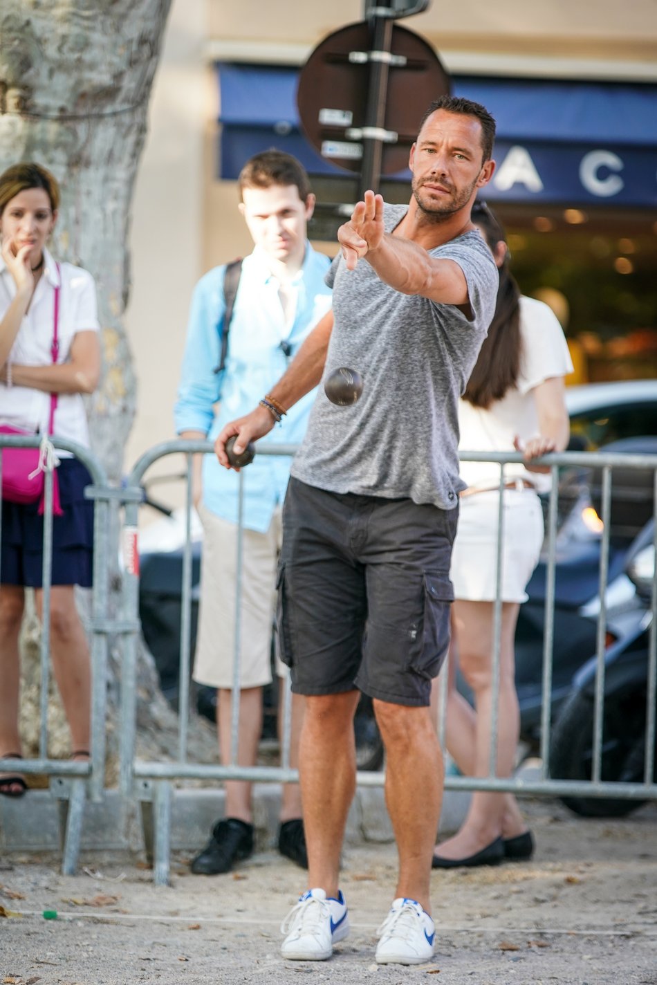 CTT 2018 -® Florian Le¦üger -121