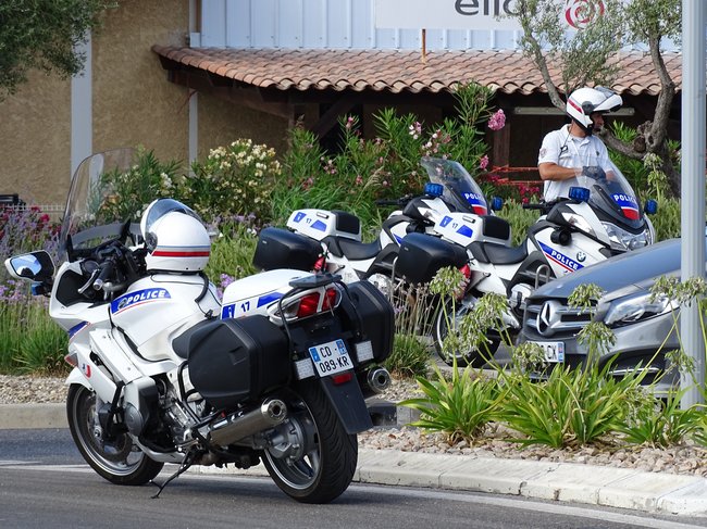 rencontres sur toulon