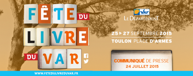 rencontres méditerranéennes toulon