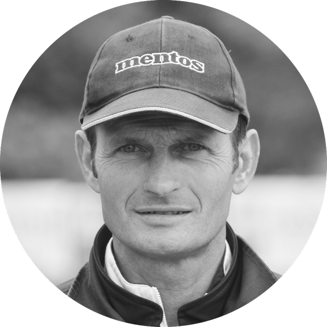 forum sur le marché du cheval de sport aux Etats-Unis 2