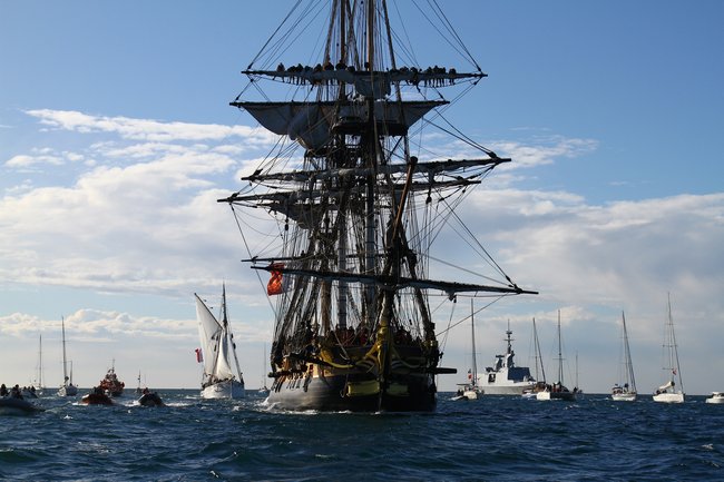 HERMIONE A TOULON 1
