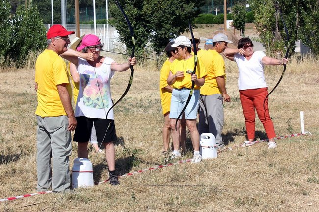 jo2017 presseagence 02