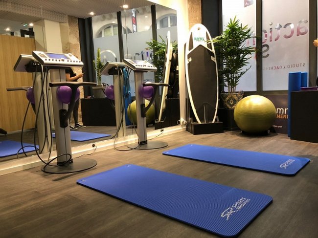 L'électrostimulation avec Action Sport, le meilleur allié pour préparer son corps avant l'été 3