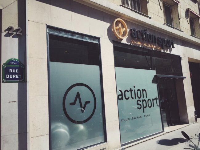 L'électrostimulation avec Action Sport, le meilleur allié pour préparer son corps avant l'été 4