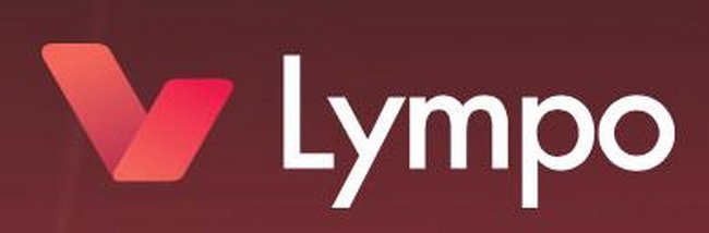 LYMPO logo