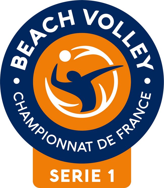 Nouveau logo et programme plus dense pour les Série 1