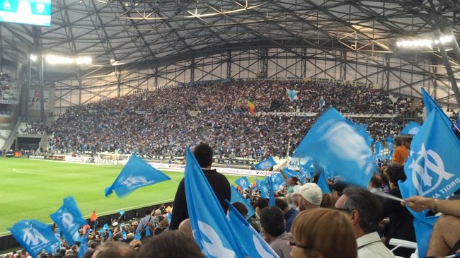 ombastia3-17.jpg