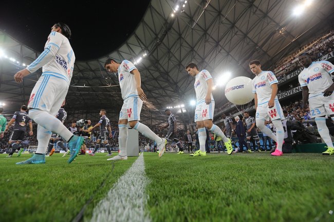 omintersport2-3.jpg