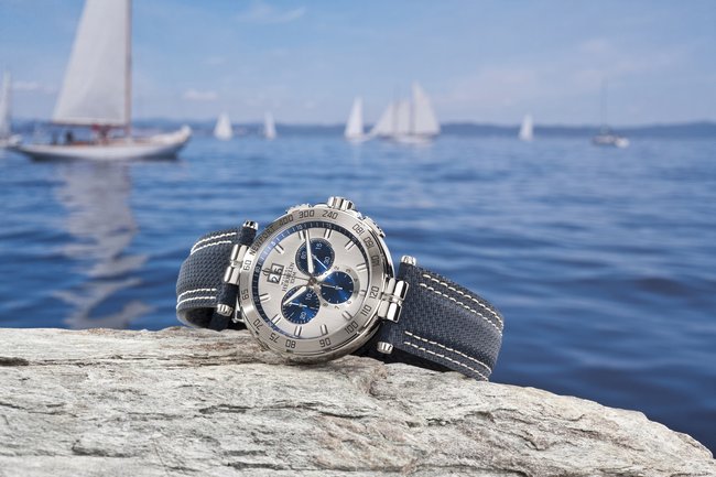 Porquerolles Classique - Jour 1 6