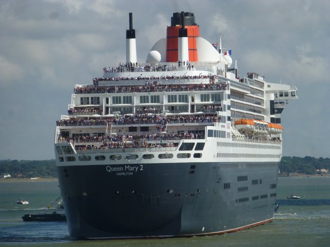 Succès d'audience pour The Bridge 2017 1