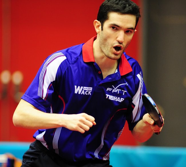 emmanuel lebesson