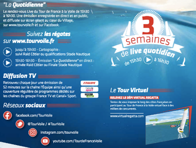 Victoire à domicile pour Vivacar