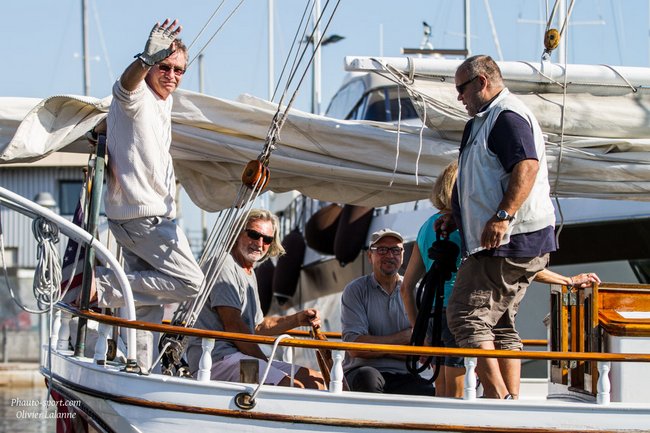 club rencontres hyeres