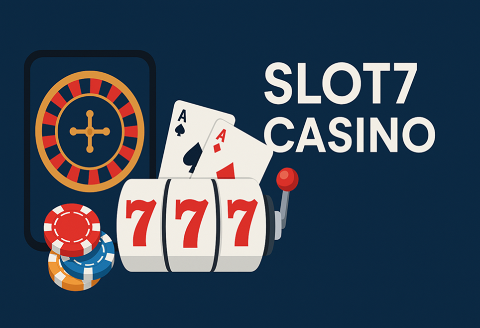 https://slot7casino-be.com/