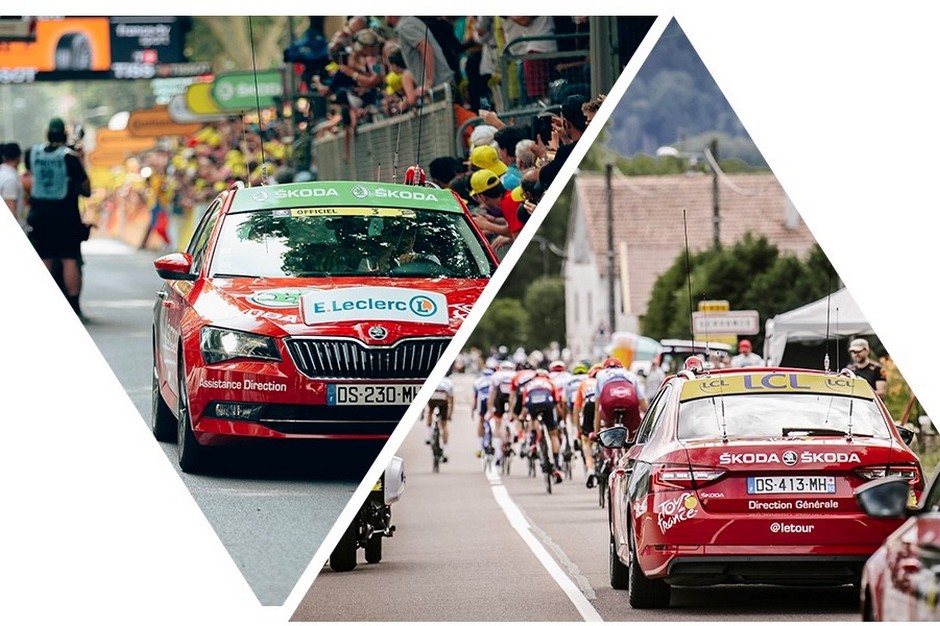 Предохранители skoda tour