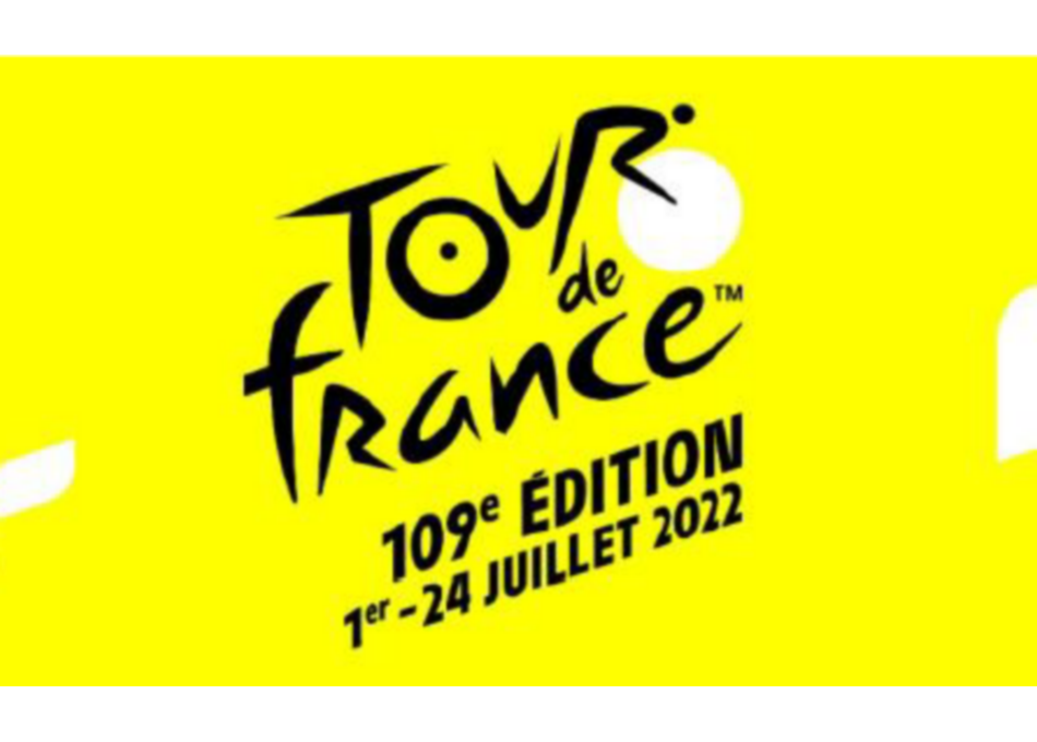 CYCLISME La SaôneetLoire intègre la caravane du Tour de France 2022 Presse Agence Sport