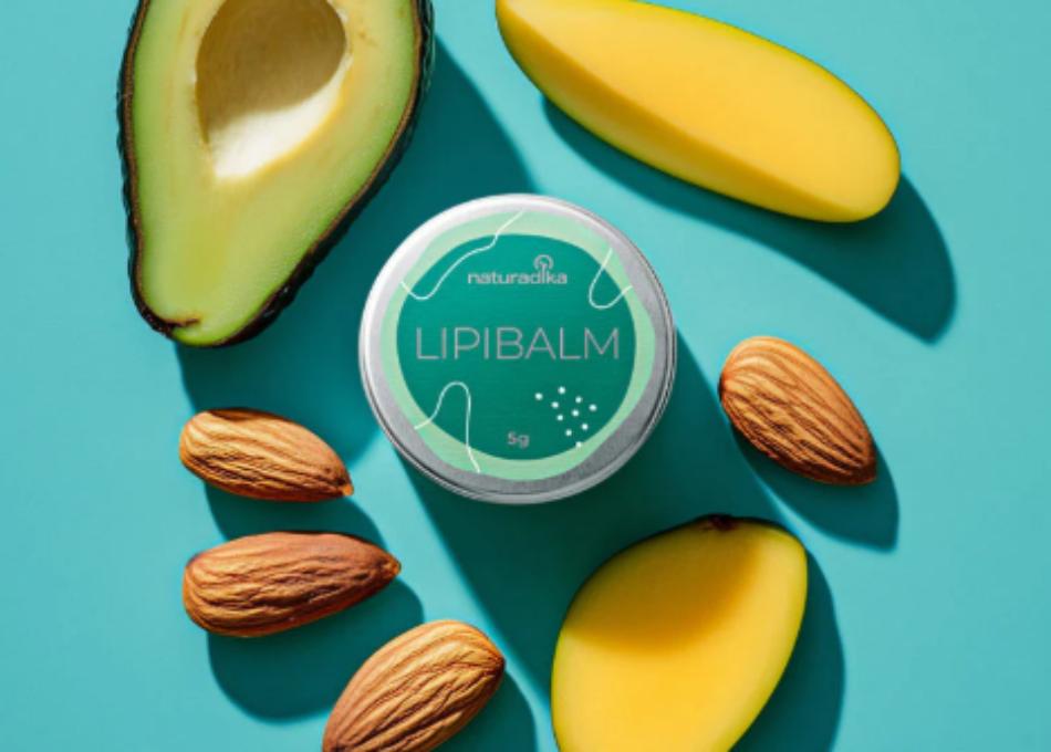 SANTE : Le baume à lèvres noté 5/5 par ses utilisateurs